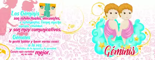 vectores plantilas ZODIACALES,SIGNOS,